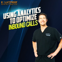 Using Analytics to Optimize Inbound Calls