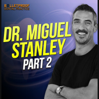 Dr. Miguel Stanley: Part 2