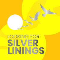 Looking for Silver Linings