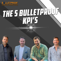 The 5 Bulletproof KPI’s