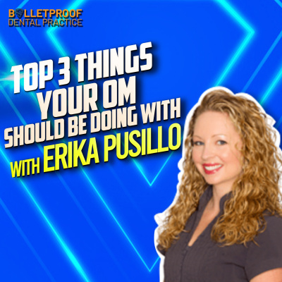 Bulletproof Dental Practice