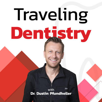 Bulletproof Dental Practice