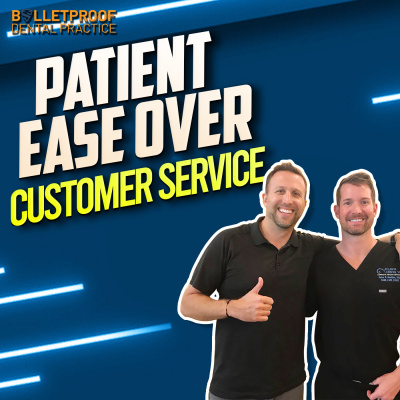 Bulletproof Dental Practice