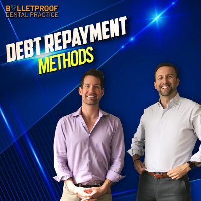 Bulletproof Dental Practice