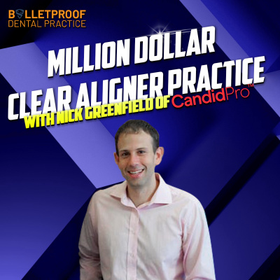 Bulletproof Dental Practice