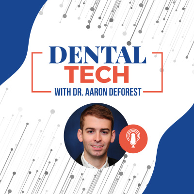 Bulletproof Dental Practice