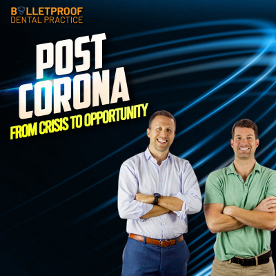 Bulletproof Dental Practice