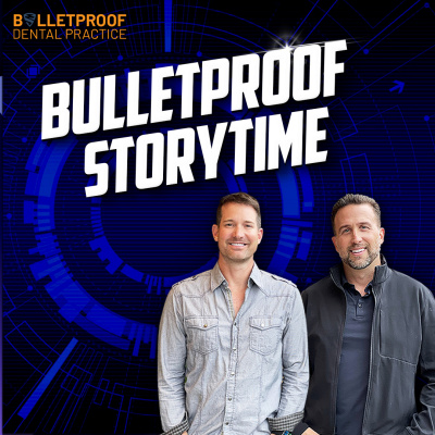 Bulletproof Dental Practice
