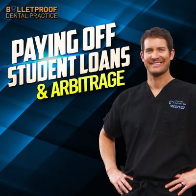 Bulletproof Dental Practice