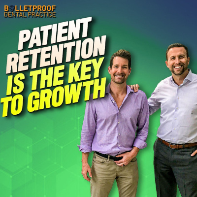 Bulletproof Dental Practice