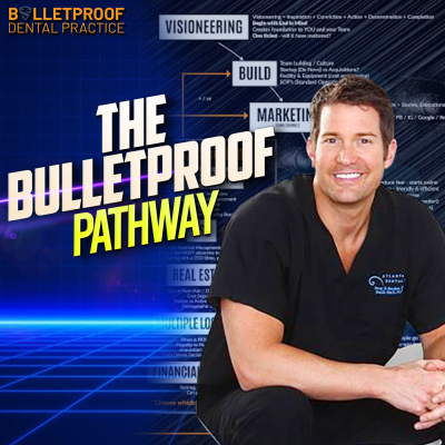 Bulletproof Dental Practice
