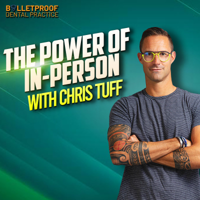 Bulletproof Dental Practice