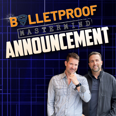 Bulletproof Dental Practice