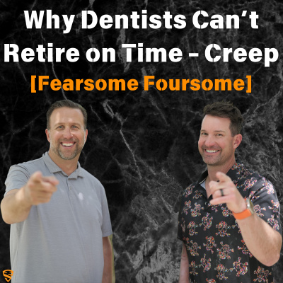 Bulletproof Dental Practice