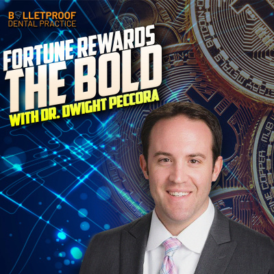 Bulletproof Dental Practice