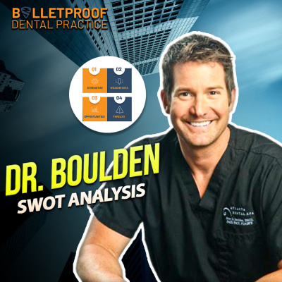 Bulletproof Dental Practice