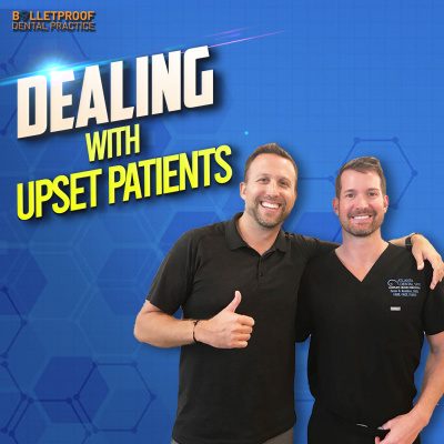 Bulletproof Dental Practice