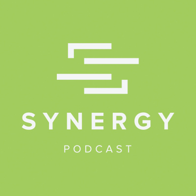 Synergy Podcast