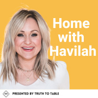 191: Marriage Is… Restoration Episode 4: When Your Marriage Is Broken