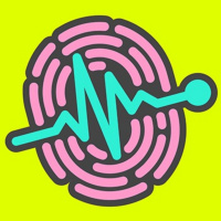 Analytics and Monitoring