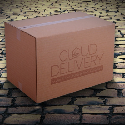 Cloud Insiders