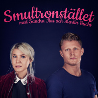 330: Oförlåtligheter
