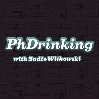 Phdrinking
