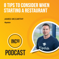 Thinking of starting a restaurant?