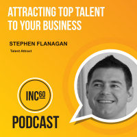 Attracting top talent