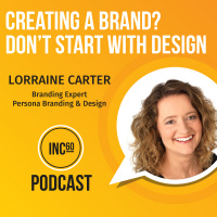 Why design is not branding