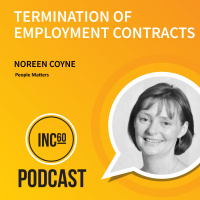 Termination of Employment Contracts