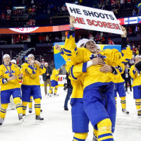 JVM-bragden 2012 – efter 31 långa år