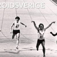 Steroid-Sverige del 4 av 4: Stjärnorna är döda men rekorden är kvar