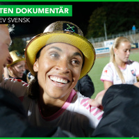 När Marta blev svensk