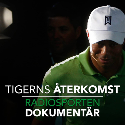Radiosporten Dokumentär