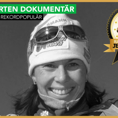 Radiosporten Dokumentär