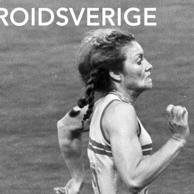 Radiosporten Dokumentär
