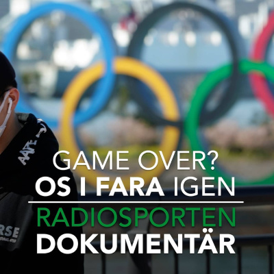 Radiosporten Dokumentär