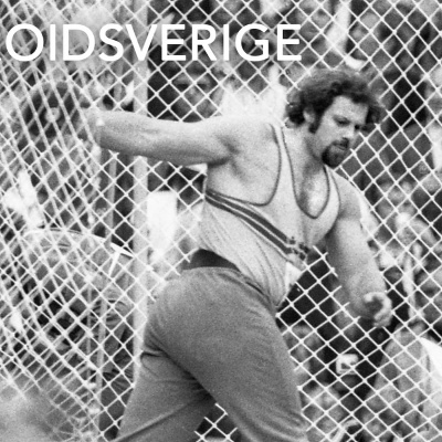 Radiosporten Dokumentär