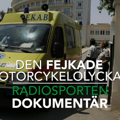 Radiosporten Dokumentär