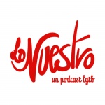 Lo Nuestro