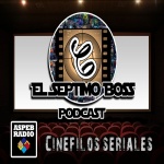 Aspeb El Séptimo Boss