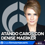 Atando Cabos