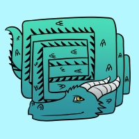 Agile Alchemy