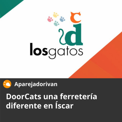 Aparejadorivan Podcast