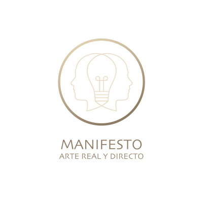 Manifiestoluz Podcast De Arte Real Y Directo