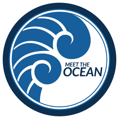 Meet The Ocean