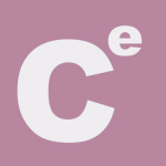 Comprimits Efervescents