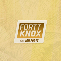 77 - Kay Koplovitz, founder of USA Network: The Tools to Break Barriers