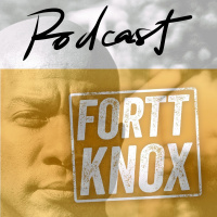 27 - Citrix CEO Kirill Tatarinov: Solitary Genius Is Not Enough